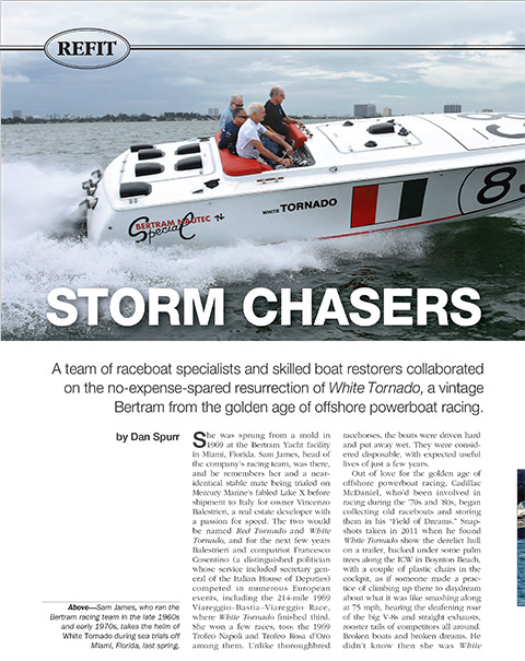 wt-storm-chasers