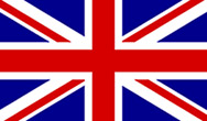 flag-british