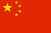 flag-chinese